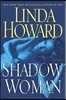 Shadow Woman