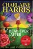 Dead Ever After