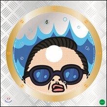 아이유 (IU) Real Fantasy 2012 Special DVD | 아이유 | Kakao