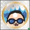 싸이 (Psy) - Summer Stand Concert : 2012 The Water Show [재발매]