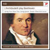 라르키부델리가 연주하는 베토벤 (L'Archibudelli Play Beethoven)