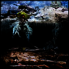 John Frusciante - Empyrean (Ltd. Ed)(150G)(2LP)