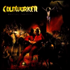 Coldworker - Rotting Paradise (LP)