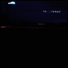 Yo La Tengo - Painful (LP)