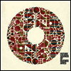 Various Artists - Future Sounds Of Buenos Aires (2LP)