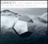 Dave Liebman, Lewis Porter With Special Guest Marc Ribot - Surreality