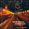 Elliott Sharp's Terraplane / Hubert Sumlin (엘리엇 샤프즈 테라플레인 / 휴버트 섬린) - Sky Road Songs