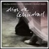Helena Ruegg, Michel Godard, Quique Sinesi - Dias De Felicidad