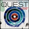 Quest (퀘스트) - Circular Dreaming