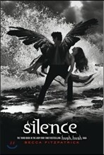Silence