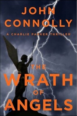 The Wrath of Angels