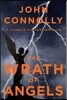 The Wrath of Angels