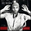 Max Merseny (맥스 메르세니) - Live: Incontri [LP]