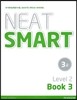 NEAT SMART 3급 Level 2 Book 3