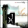 Eric Dolphy - Stockholm Sessions (24bit Master Edition)
