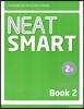 NEAT SMART 2급 Level 2 Book 2