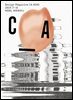 디자인 매거진 CA ＃245 2019년 7-8월