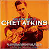 Chet Atkins (쳇 애킨스) - The Very Best of Chet Akins