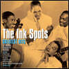 The Ink Spots (잉크 스팟스) - Greatest Hits