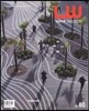Landscape World 조경세계 Vol.60