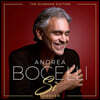 Andrea Bocelli (안드레아 보첼리) - Si Forever (The Diamond Edition)