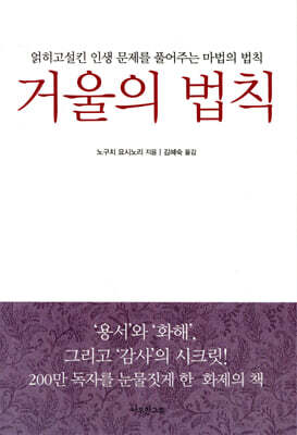 거울의 법칙