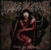 Cradle Of Filth (크레이들 오브 필스) - Cruelty And The Beast - Re-Mistressed