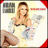 Miranda Lambert (미란다 램버트) - 7집 Wildcard