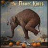 The Flower Kings (플라워 킹스) - Waiting for Miracles