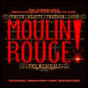 물랑 루즈 뮤지컬음악 - 오리지널 브로드웨이 캐스트 (Moulin Rouge! The Musical Original Broadway Cast Recording OST)