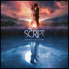 The Script (스크립트) - 6집 Sunsets & Full Moons [LP]