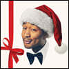 John Legend (존 레전드) - A Legendary Christmas [Deluxe Edtion]