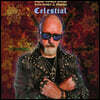 Rob Halford with Family and Friends - Celestial 롭 핼포드 크리스마스 앨범