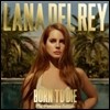 Lana Del Rey (라나 델 레이) - Born To Die: The Paradise Edition (Limited Edition)