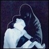 Crystal Castles - III
