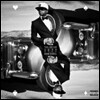 The-Dream - Terius Nash: 1977