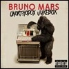 Bruno Mars (브루노 마스) - 2집 Unorthodox Jukebox
