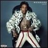 Wiz Khalifa - O.N.I.F.C.