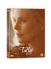 툴리 (1Disc)