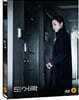 도어락 (1Disc)