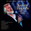 Kenny Rogers (케니 로저스) - Ruby [LP]