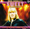 Brian Connolly's Sweet (브라이언 코놀리즈 스위트) - Blockbusters [LP]