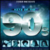 1990년대 팝 음악 모음집 (Hits of the 90s) [LP]