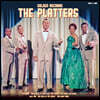 The Platters - Golden Records [LP]
