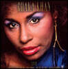 Chaka Khan (사카 칸) - Live [LP]