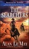 The Searchers