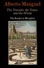 The Traveler, the Tower, and the Worm: The Reader as Metaphor