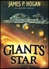 Giants' Star