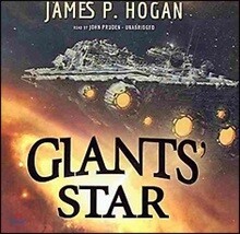 Giants' Star