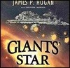 Giants' Star